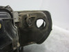  FARO DERECHO SEAT LEON (1M1) 