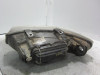  FARO DERECHO SEAT LEON (1M1) 