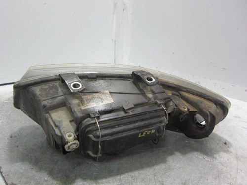  FARO DERECHO SEAT LEON (1M1) 