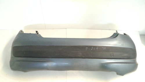  PARAGOLPES TRASERO 