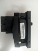  MANDO LUCES FORD MONDEO BERLINA (GE) 