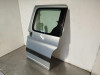 PUERTA LATERAL CORREDERA IZQUIERDA Peugeot PARTNER (S2) 
