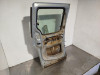PUERTA LATERAL CORREDERA IZQUIERDA Peugeot PARTNER (S2) 