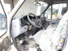  FORD TRANSIT COMBI (EY) 