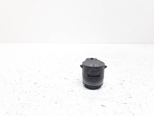 SENSOR DE APARCAMIENTO Volkswagen POLO VI (AW1)(08.2017) 