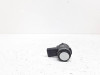 SENSOR DE APARCAMIENTO Volkswagen POLO VI (AW1)(08.2017) 