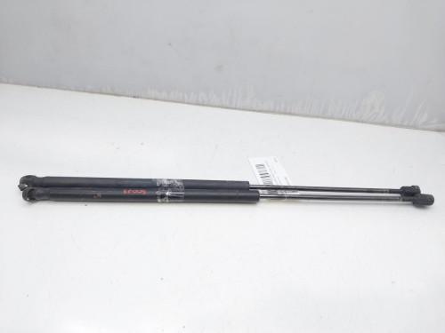 AMORTIGUADORES MALETERO / PORTON Ford C-MAX (CB3)(2007) 