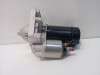 MOTOR ARRANQUE PEUGEOT 508 