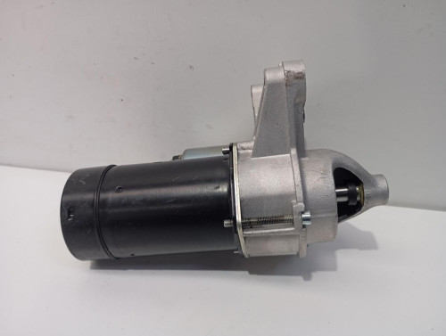 MOTOR ARRANQUE PEUGEOT 508 