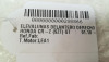  ELEVALUNAS DELANTERO DERECHO HONDA CR-Z (SZT) 