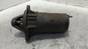 MOTOR ARRANQUE Fiat DUCATO I BUS 
