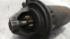 MOTOR ARRANQUE Fiat DUCATO I BUS 