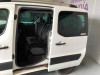  CITROEN BERLINGO COMBI 