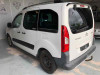  CITROEN BERLINGO COMBI 