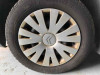  CITROEN BERLINGO COMBI 