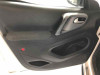  CITROEN BERLINGO COMBI 