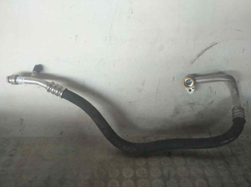 TUBOS AIRE ACONDICIONADO BMW SERIE 1 BERLINA 5P (F20) 