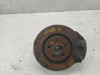 MANGUETA DELANTERA DERECHA Volkswagen GOLF IV BERLINA (1J1)(10.1997) 