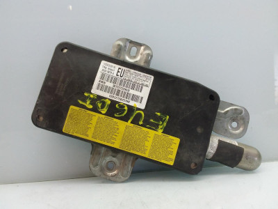 AIRBAG LATERAL IZQUIERDO