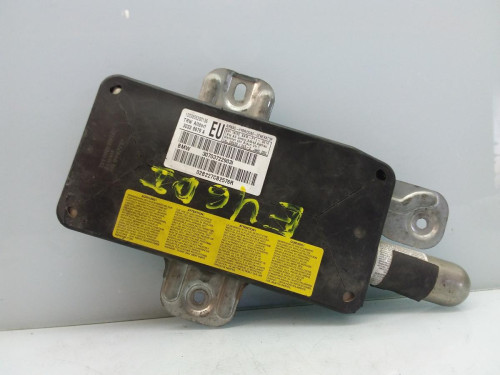AIRBAG LATERAL IZQUIERDO 