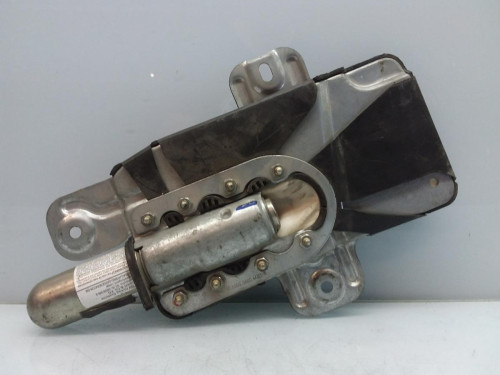 AIRBAG LATERAL IZQUIERDO 