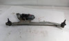  ARTICULACION LIMPIA DELANTERA DACIA SANDERO 