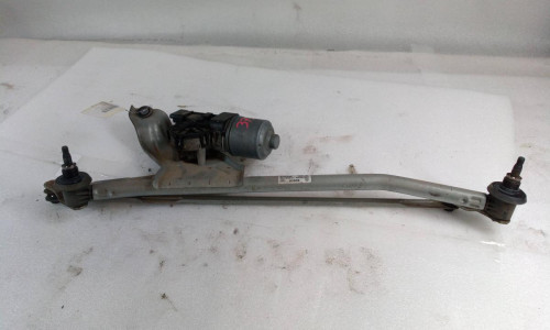  ARTICULACION LIMPIA DELANTERA DACIA SANDERO 