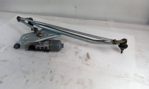  ARTICULACION LIMPIA DELANTERA DACIA SANDERO 