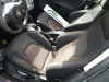  SEAT ALTEA XL (5P5) 