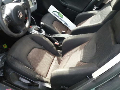  SEAT ALTEA XL (5P5) 