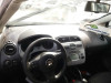  SEAT ALTEA XL (5P5) 