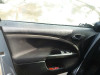  SEAT ALTEA XL (5P5) 