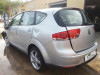  SEAT ALTEA XL (5P5) 
