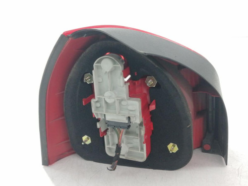  PILOTO TRASERO DERECHO, AUDI, A3 (8L) 