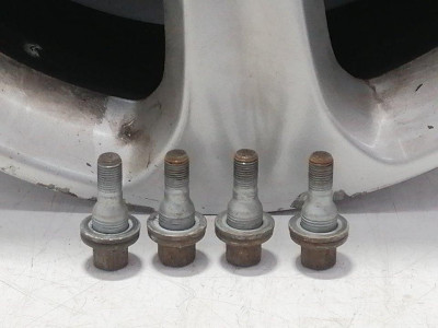 NO IDENTIFICADO, PEUGEOT, 3008