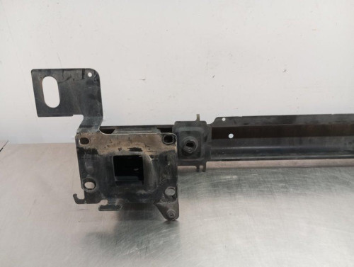  REFUERZO PARAGOLPES DELANTERO Peugeot 307 (S1)(04.2001) 