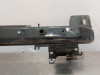  REFUERZO PARAGOLPES DELANTERO Peugeot 307 (S1)(04.2001) 
