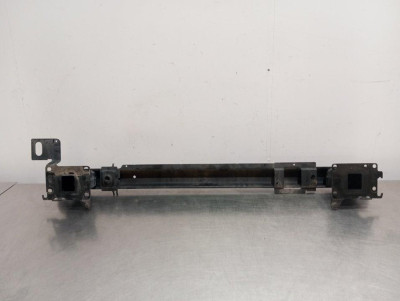 REFUERZO PARAGOLPES DELANTERO, PEUGEOT, 307 (S1)(04.2001)