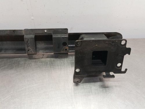  REFUERZO PARAGOLPES DELANTERO Peugeot 307 (S1)(04.2001) 
