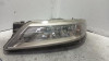  FARO IZQUIERDO RENAULT LAGUNA II (BG0) 