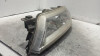  FARO IZQUIERDO RENAULT LAGUNA II (BG0) 