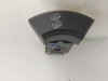 INTERRUPTOR Ssangyong KYRON 
