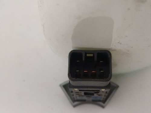 INTERRUPTOR Ssangyong KYRON 