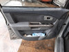 KIA CARENS (RS) 