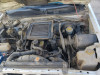 Nissan Terrano (WD21)(12.1987->) — автомобиль-донор на запчасти 