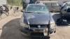 FIAT STILO (192) — автомобиль-донор на запчасти 