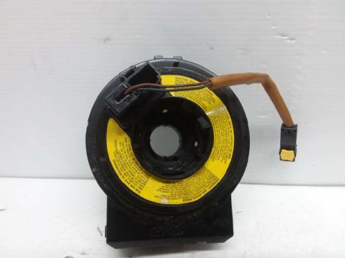 ANILLO AIRBAG KIA CEED (ED) 