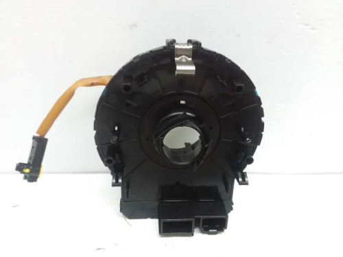 ANILLO AIRBAG KIA CEED (ED) 