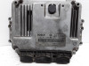 CENTRALITA MOTOR UCE Renault MEGANE II BERLINA 3P 