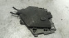 CAJA RELES / FUSIBLES Citroen C3 
